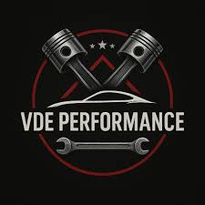 VDE Performance